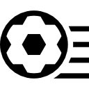 杭淮行